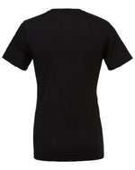 3001C Bella + Canvas Unisex Jersey T-Shirt